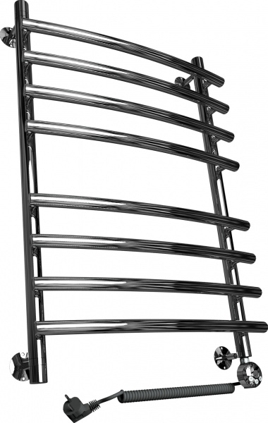    R Primo Electro 80/50 1"-3/4"-1/2" 