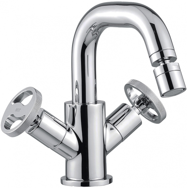  Migliore Reversa 28192  , 