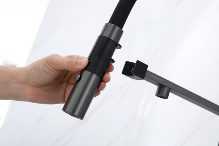  Paulmark Magneto Ma213118-B   , 