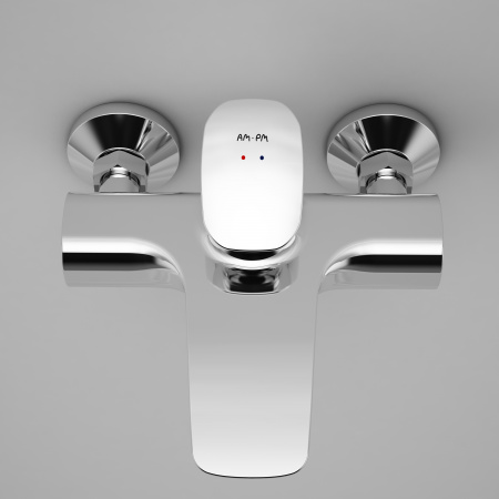  AM.PM Spirit V2.0 F70A10000    