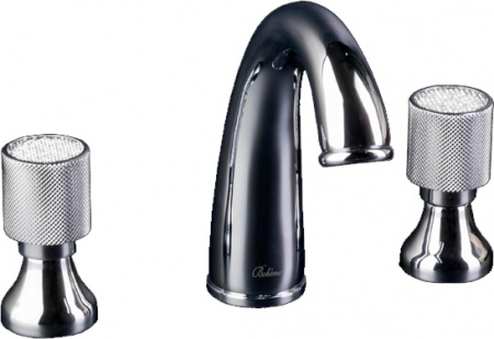  Boheme Royal Cristal 277  