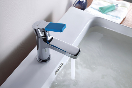  Lemark Aura LM0606C   +  