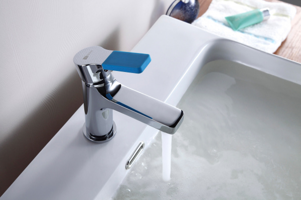  Lemark Aura LM0606C   +  