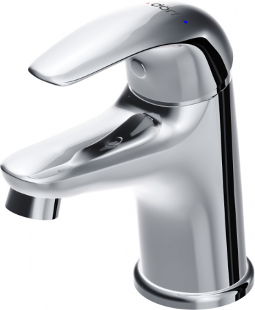  Dorff Stark D1100210  