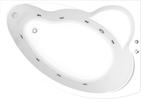   Bas   21 170x120 R  /