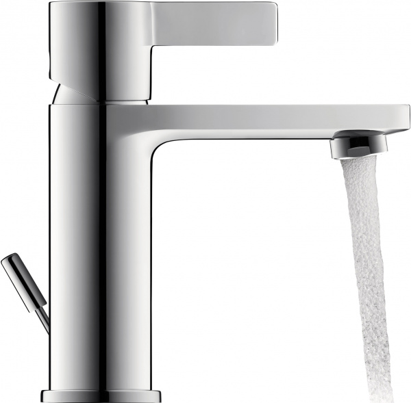  Duravit D-Neo DE1011001010  , EcoStart