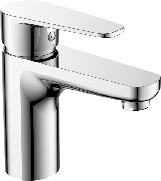  Decoroom SO72 SO72011  