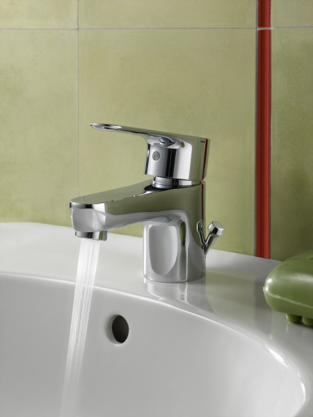  Jacob Delafon July E16027-4-CP  