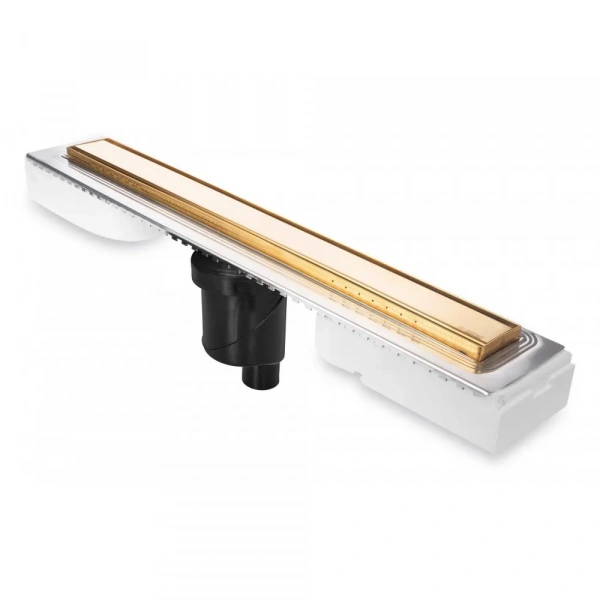   Berges  1 Keramik 700   ,    092018