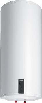 ��������������� Gorenje GBFU100SMB6