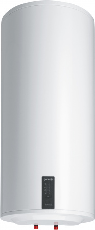 ��������������� Gorenje GBFU100SMB6