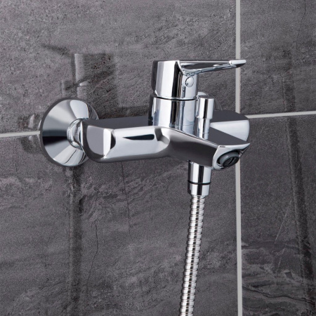  VitrA Solid S A42444EXP    