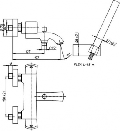  Paini Lady 89YO105TH    