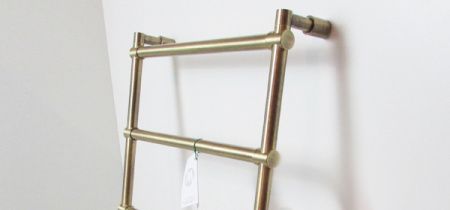   Margaroli Sole 370-442-4 