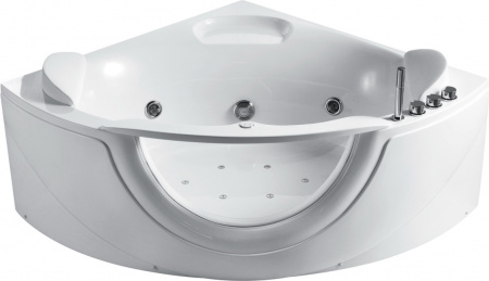   Orans OLS-BT65103 150x150