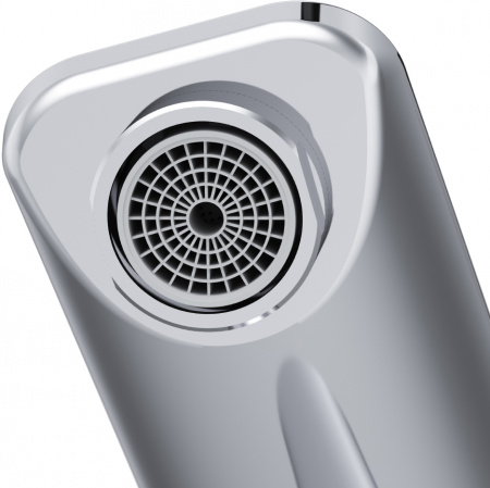  AM.PM X-Joy S F85B02100   +  AM.PM  30    