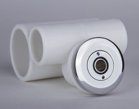   Excellent Aquarella WAEX.ARP17.ULTRA R, 170110