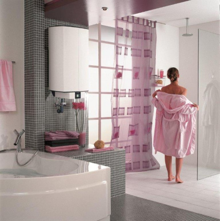 ��������������� Stiebel Eltron SHZ 150 LCD