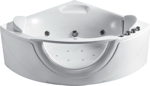   Orans OLS-BT65103 150x150