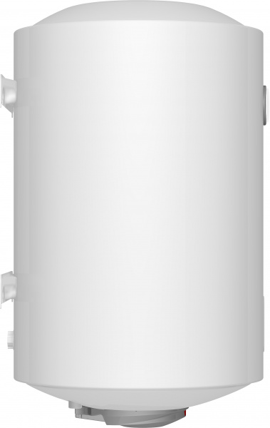 ��������������� Thermex Giro 80