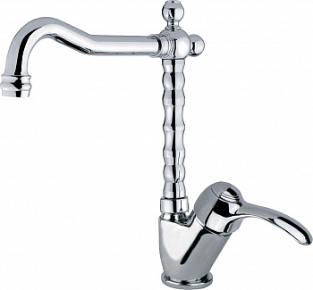  Webert Aurora AU831702015  