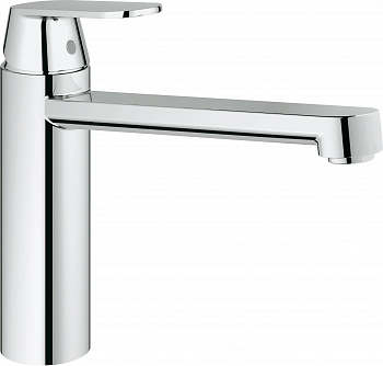  Grohe Eurosmart Cosmopolitan 30193000   