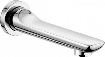  Kludi Balance 5250305  