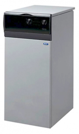  	Baxi SLIM 1,400 iN (20,6-40 )