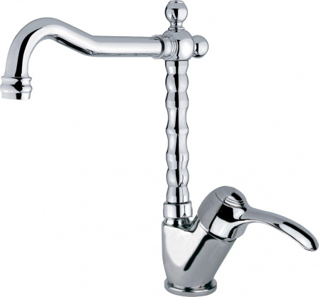  Webert Aurora AU831702015  