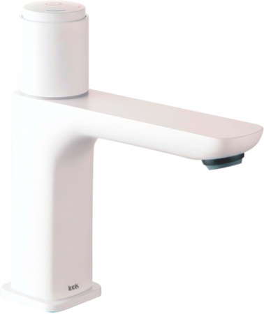  IDDIS Slide SLIWTBTi01  , 