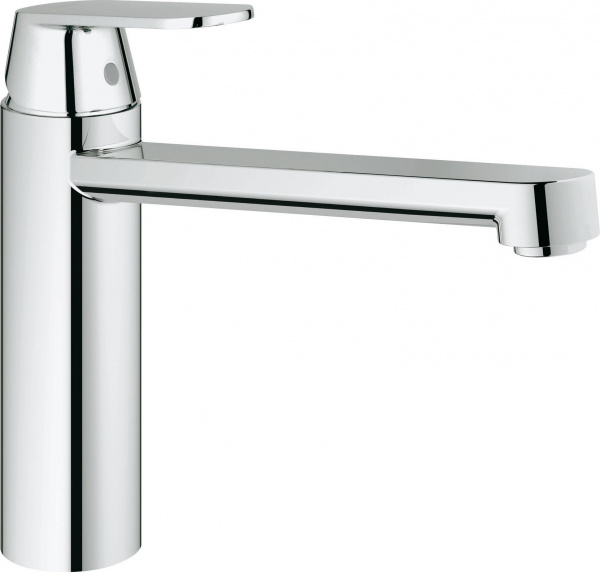  Grohe Eurosmart Cosmopolitan 30193000   