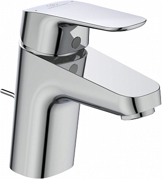  Ideal Standard Ceraflex B1708AA  