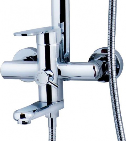 ������� ������ Kaiser Arena 36182