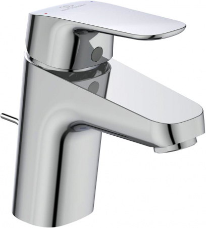  Ideal Standard Ceraflex B1708AA  