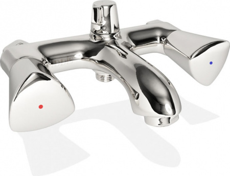  IDDIS Bounce BOUSB02i02    