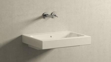  Grohe Eurodisc joy 19968000  