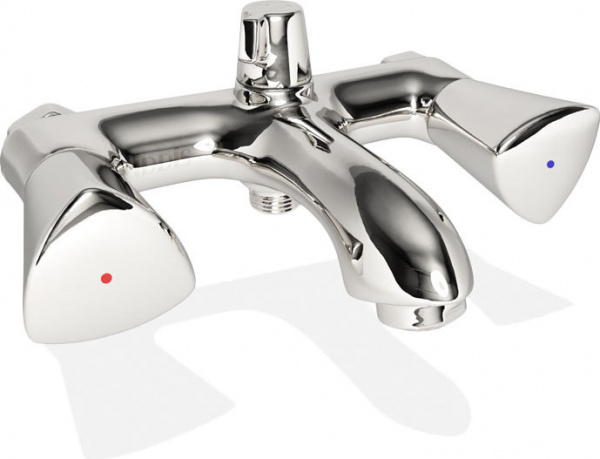  IDDIS Bounce BOUSB02i02    