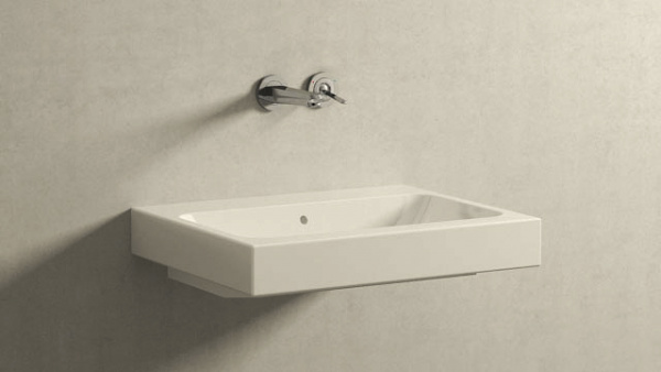  Grohe Eurodisc joy 19968000  