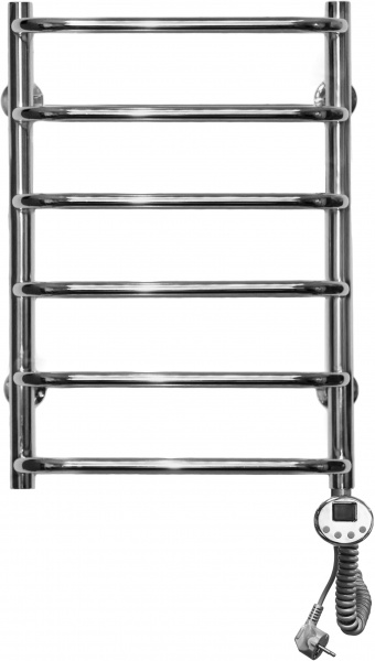   Domoterm  6 40x60, , R