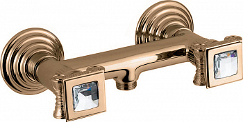  Cezares Olimp DS 02 Sw  