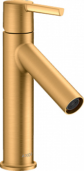  Axor Starck 10003250  ,  