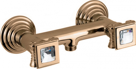  Cezares Olimp DS 02 Sw  