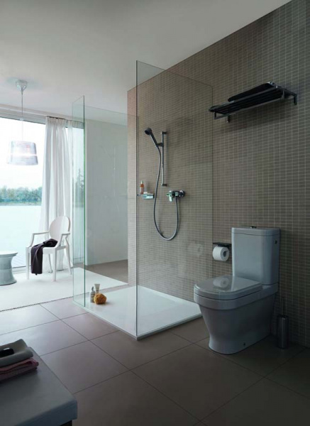 - Laufen LB3 2468.4.000.000.1