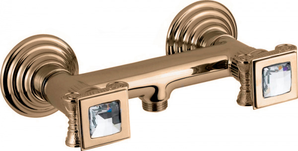  Cezares Olimp DS 02 Sw  