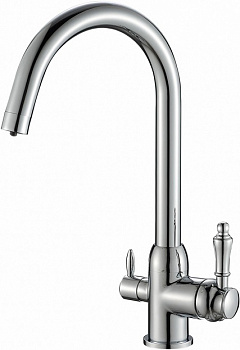  Steel Hammer SH 723 CR   