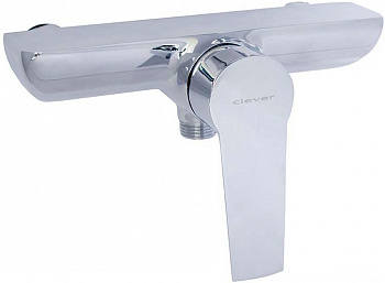  Clever Agora Elegance 98679  