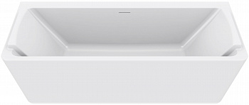   Jacob Delafon Reve E6D440-0 18078