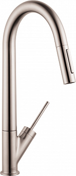  Axor Starck 10821800   , 