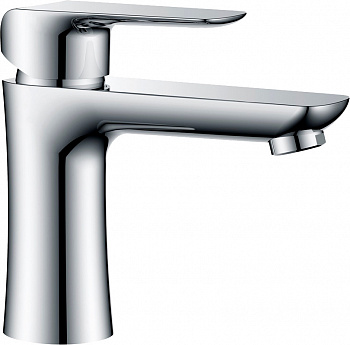  Kaiser Glory 69011  , 