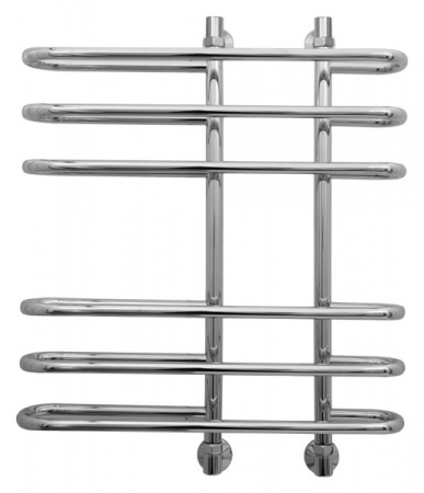     800700 . 00-0107-8070